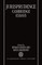 Jurisprudence
