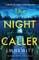 The Night Caller