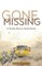Gone Missing