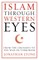 Islam Through Western Eyes
