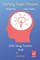 Variety Logic Puzzles - Numbricks, Killer Sudoku 200 Easy Puzzles 9x9 Book 9