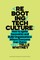 Rebooting Tech Culture