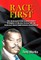 Race First