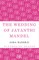 The Wedding of Jayanthi Mandel