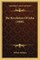The Revelation of John (1886)