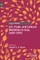 Art, Trade, and Cultural Mediation in Asia, 1600-1950