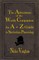 The Adventure of the Wordy Companion