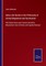 Notes and Studies in the Philosophy of Animal Magnetism and Spiritualism