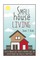 Small House Living
