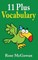 11 Plus Vocabulary