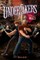 The Undertakers: End of the World