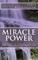 Miracle Power