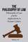 Philosophy of Law and its Applications in Human Culture