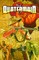 Quatermain