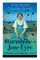 SturmhÃ¶he + Jane Eyre (2 Klassiker von Geschwister BrontÃ«)