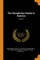 The Humphreys Family in America; Volume 2