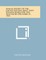 Annual Report of the United Nations Joint Staff Pension Board for the Year Ended December 31, 1951