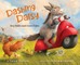 Dashing Daisy