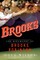 Brooks: The Biography of Brooks Robinson