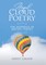 Angel Cloud Poetry