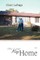 The Long Way Home