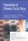 Foundations of Photonic Crystal Fibres (2nd Edition)