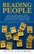 Reading People