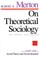 On Theoretical Sociology
