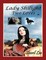 Lady Shilight - Two Loves - YA