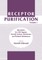 Receptor Purification