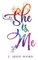She Is Me