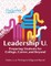 Leadership U.