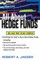 All about Hedge Funds