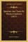 Speeches And Tracts By Thomas Chalmers (1823)