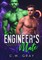The Engineer's Mate