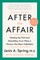 After the Affair, Third Edition