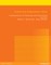 Fundamentals of Planning and Developing Tourism: Pearson New International Edition