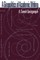 A Geopolitics of Academic Writing