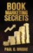 Book Marketing Secrets