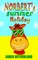 Norbert's Summer Holiday