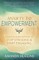 Anxiety to Empowerment