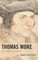 Thomas More