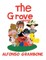 The Grove Dogs