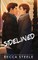 Sidelined - Special Edition