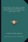 An Account of the Gospel Labors, and Christian Experiences of a Faithful Minister of Christ, John Churchman (1780)