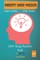Variety Logic Puzzles - Jigsaw Sudoku, Killer Sudoku 200 Easy Puzzles 9x9 Book 17