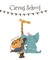 Circus School