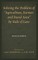 Solving the Problem of Agriculture, Farmer, and Rural Area by Rule of Law