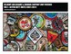 US Army Air Assault & General Support Unit Patches Volume 1