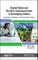 Digital Media and Wireless Communications in Developing Nations